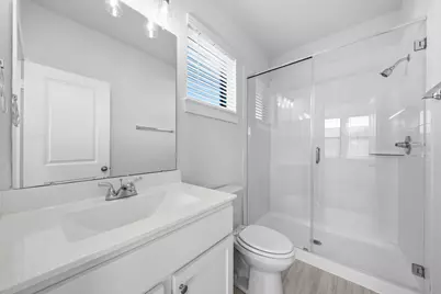3313 City Heart Avenue, Richmond, TX 77406 - Photo 17