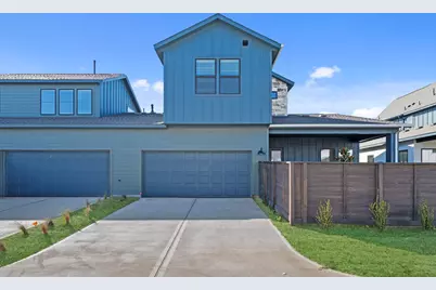 3313 City Heart Avenue, Richmond, TX 77406 - Photo 25