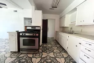 12332 Kayla Ln, Houston, TX 77015 - Photo 3