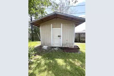 12332 Kayla Lane, Houston, TX 77015 - Photo 15