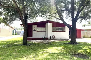 12332 Kayla Ln, Houston, TX 77015 - Photo 1