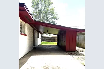 12332 Kayla Lane, Houston, TX 77015 - Photo 11