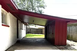 12332 Kayla Ln, Houston, TX 77015 - Photo 11