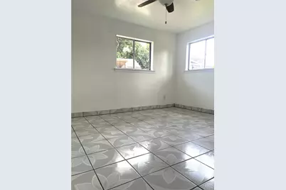 12332 Kayla Lane, Houston, TX 77015 - Photo 5