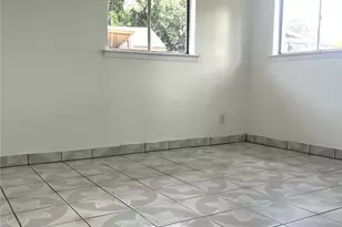 12332 Kayla Ln, Houston, TX 77015 - Photo 5