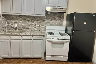 6101 Hirsch Rd, Houston, TX 77026 - Photo 7