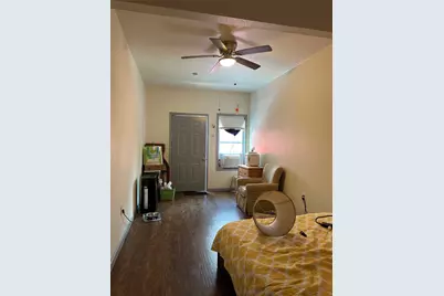 6101 Hirsch Road, Houston, TX 77026 - Photo 13