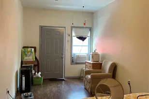 6101 Hirsch Rd, Houston, TX 77026 - Photo 13