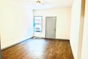 6101 Hirsch Rd, Houston, TX 77026 - Photo 5