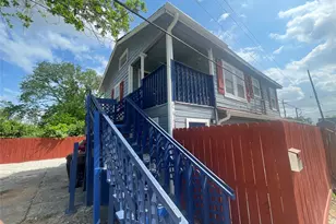 6101 Hirsch Rd, Houston, TX 77026 - Photo 19