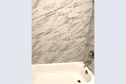 6101 Hirsch Road, Houston, TX 77026 - Photo 9