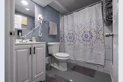 4017 Avenue M #Down, Galveston, TX 77550 - Photo 7