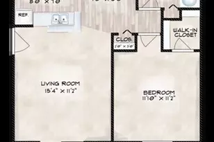 8162 Richmond Ave, Houston, TX 77063 - Photo 3