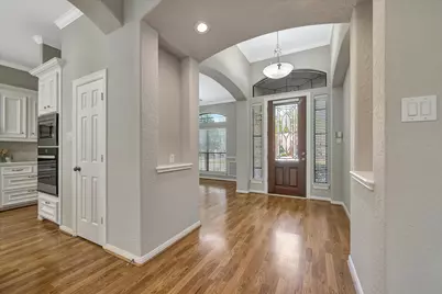 317 Oak Creek Drive, League City, TX 77573 - Photo 19