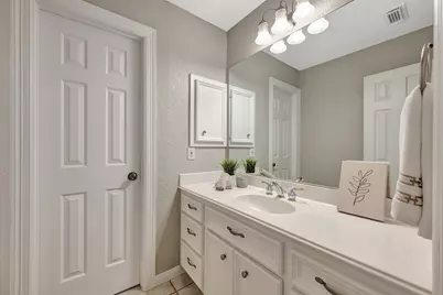 317 Oak Creek Drive, League City, TX 77573 - Photo 29