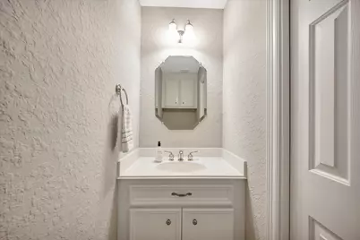 317 Oak Creek Drive, League City, TX 77573 - Photo 31