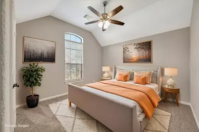 317 Oak Creek Drive, League City, TX 77573 - Photo 27