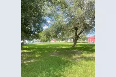 3747 Country Road 962, Alvin, TX 77511 - Photo 5