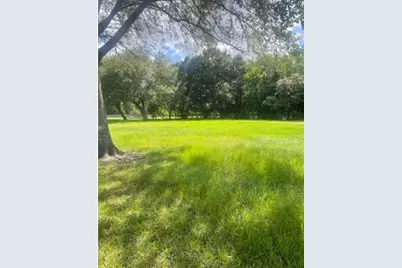 3747 Country Road 962, Alvin, TX 77511 - Photo 3
