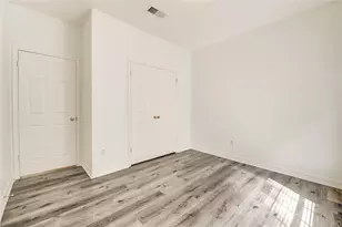 8803 Memorial Creek Dr, Spring, TX 77379 - Photo 35