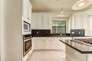 8803 Memorial Creek Dr, Spring, TX 77379 - Photo 27