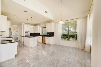 8803 Memorial Creek Drive, Spring, TX 77379 - Photo 21