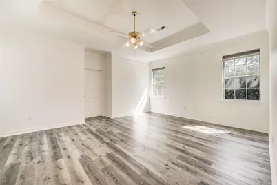 8803 Memorial Creek Drive, Spring, TX 77379 - Photo 39