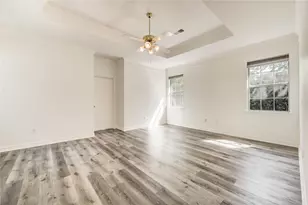 8803 Memorial Creek Dr, Spring, TX 77379 - Photo 39