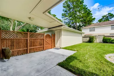 8803 Memorial Creek Drive, Spring, TX 77379 - Photo 47