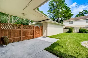 8803 Memorial Creek Dr, Spring, TX 77379 - Photo 47