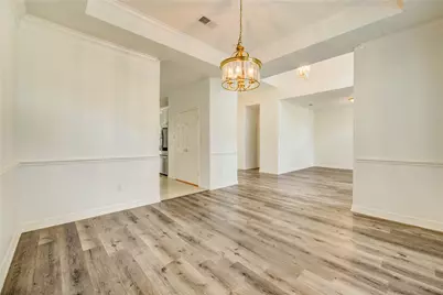 8803 Memorial Creek Drive, Spring, TX 77379 - Photo 13