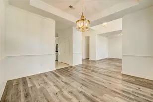 8803 Memorial Creek Dr, Spring, TX 77379 - Photo 13