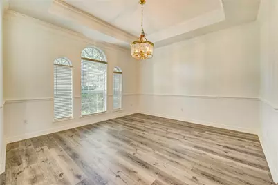 8803 Memorial Creek Drive, Spring, TX 77379 - Photo 11