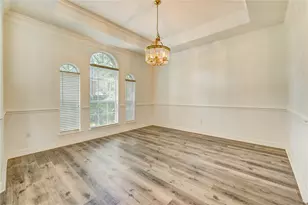 8803 Memorial Creek Dr, Spring, TX 77379 - Photo 11