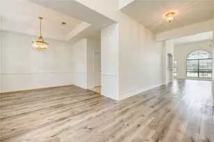 8803 Memorial Creek Dr, Spring, TX 77379 - Photo 9