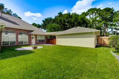 8803 Memorial Creek Drive, Spring, TX 77379 - Photo 49