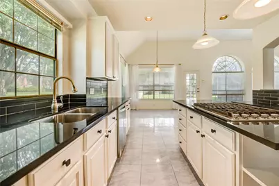 8803 Memorial Creek Drive, Spring, TX 77379 - Photo 29