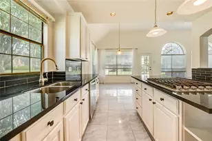8803 Memorial Creek Dr, Spring, TX 77379 - Photo 29