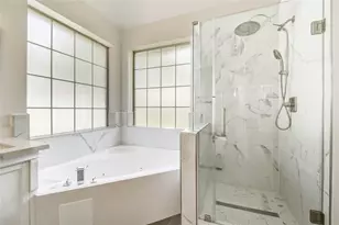 8803 Memorial Creek Dr, Spring, TX 77379 - Photo 43