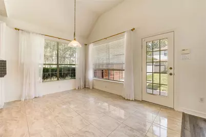 8803 Memorial Creek Drive, Spring, TX 77379 - Photo 19