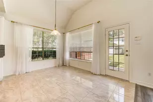 8803 Memorial Creek Dr, Spring, TX 77379 - Photo 19
