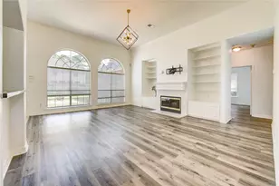 8803 Memorial Creek Dr, Spring, TX 77379 - Photo 15
