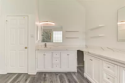 8803 Memorial Creek Drive, Spring, TX 77379 - Photo 45
