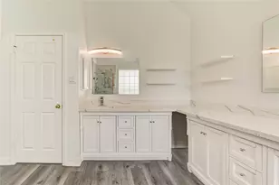 8803 Memorial Creek Dr, Spring, TX 77379 - Photo 45