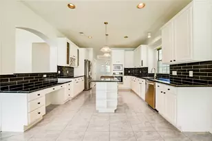 8803 Memorial Creek Dr, Spring, TX 77379 - Photo 33