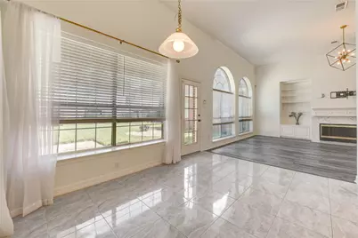 8803 Memorial Creek Drive, Spring, TX 77379 - Photo 23