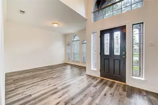 8803 Memorial Creek Dr, Spring, TX 77379 - Photo 7