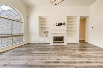 8803 Memorial Creek Drive, Spring, TX 77379 - Photo 17