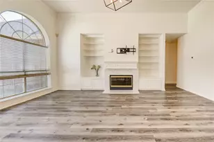 8803 Memorial Creek Dr, Spring, TX 77379 - Photo 17