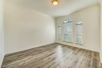 8803 Memorial Creek Drive, Spring, TX 77379 - Photo 3